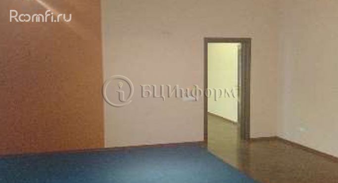 Аренда офиса 62.6 м², Митрофаньевское шоссе - фото 3