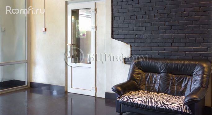 Аренда склада 174 м², улица Трефолева - фото 5