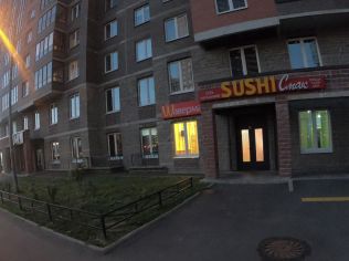 Аренда помещения свободного назначения 73 м²
