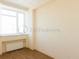 Аренда офиса 17.9 м²