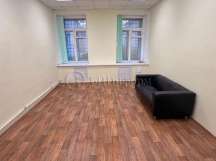 Аренда помещения свободного назначения 110.7 м²