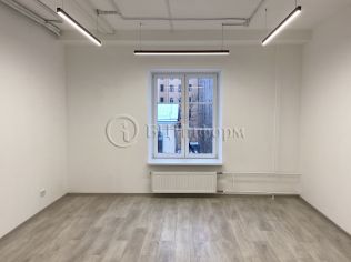 Аренда офиса 168 м²