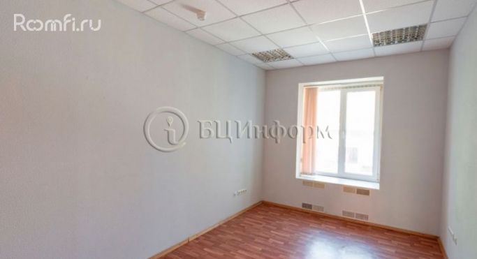 Аренда офиса 21.5 м², улица Швецова - фото 2