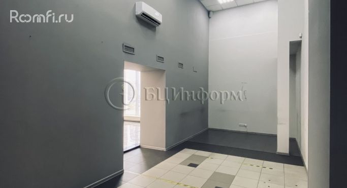Аренда помещения свободного назначения 331.5 м², Выборгская набережная - фото 2