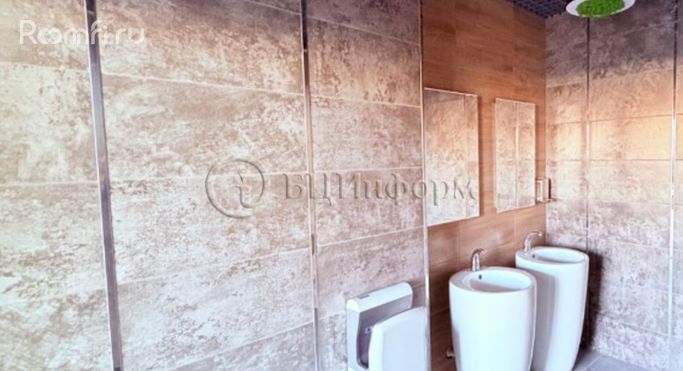 Аренда офиса 1000 м², 11-я Красноармейская улица - фото 5