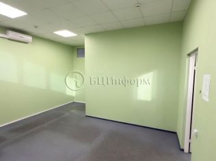 Аренда помещения свободного назначения 30.3 м²