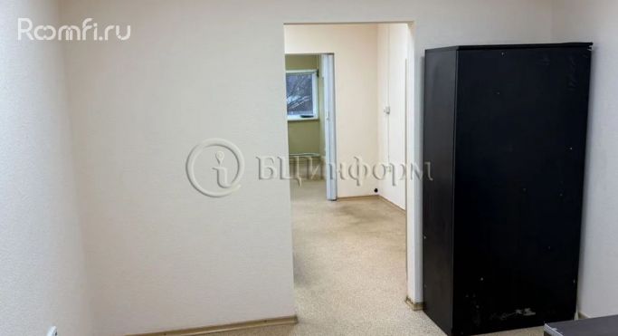 Аренда офиса 300 м², проспект Энергетиков - фото 4