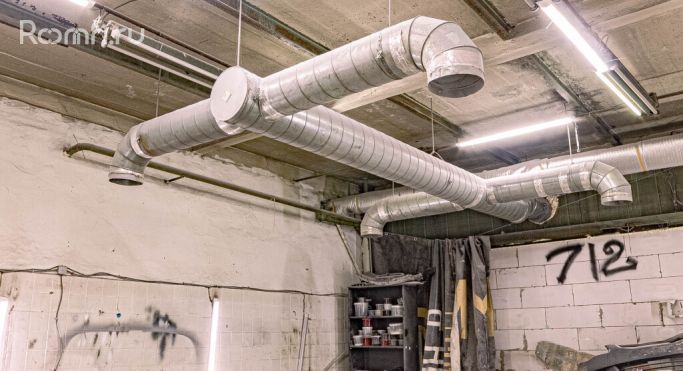 Аренда склада 71.3 м², Екатерининский проспект - фото 3