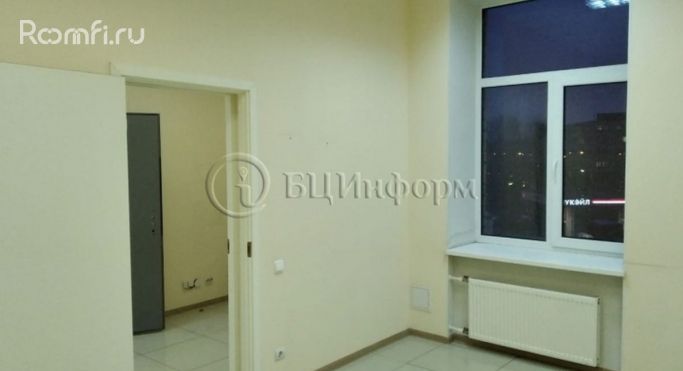 Аренда офиса 79.4 м², улица Швецова - фото 3