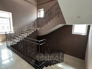 Аренда офиса 49.1 м²