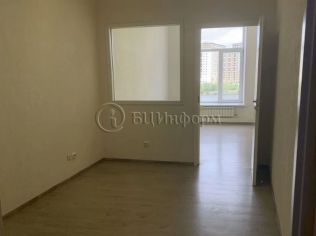 Аренда офиса 17.5 м²