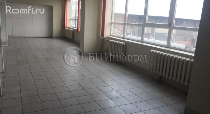 Аренда помещения свободного назначения 200 м², улица Седова - фото 3