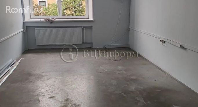 Аренда офиса 362.9 м², 13-я линия Васильевского острова - фото 3