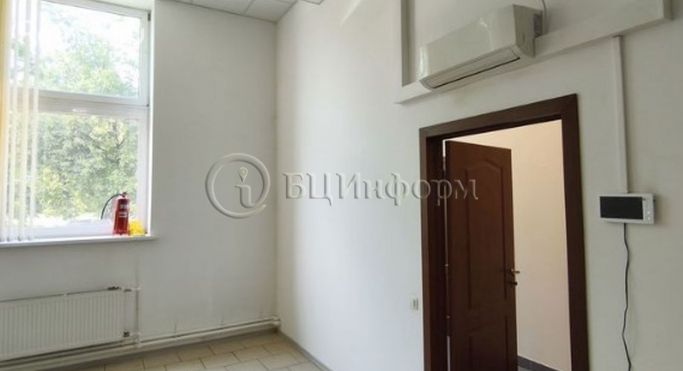 Аренда помещения свободного назначения 166 м², улица Типанова - фото 2