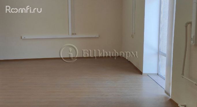 Аренда офиса 70.6 м², Московский проспект - фото 3
