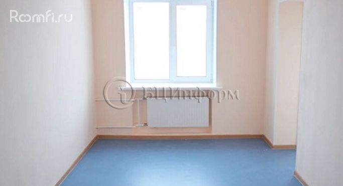 Аренда офиса 39.5 м², Кузнецовская улица - фото 2