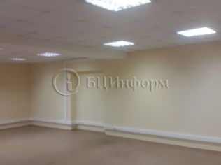 Аренда офиса 24.2 м²