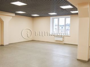 Аренда офиса 72.3 м²