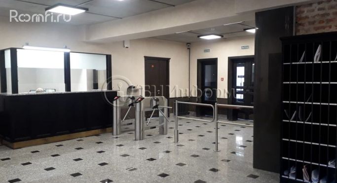 Аренда помещения свободного назначения 177.5 м², Гельсингфорсская улица - фото 5