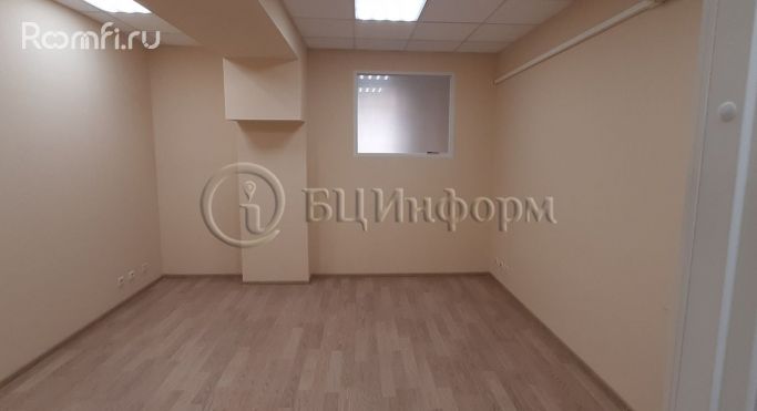Аренда офиса 66.5 м², Введенский канал - фото 3