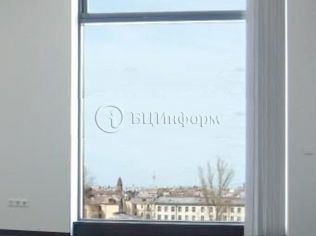 Аренда офиса 18.4 м²