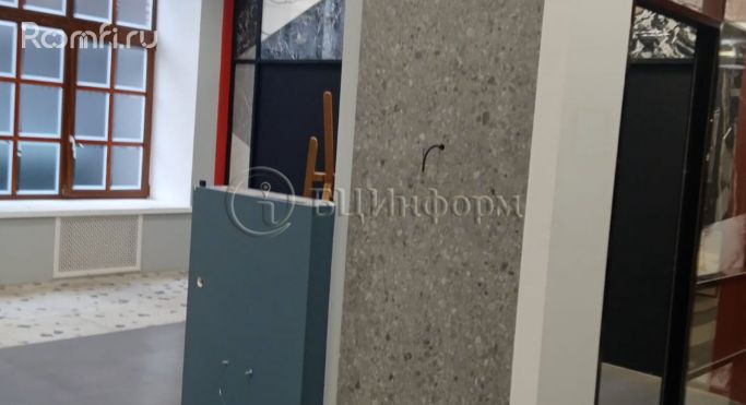 Аренда торгового помещения 94 м², Уральская улица - фото 4