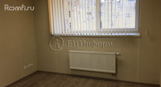 Аренда офиса 32.7 м², проспект Бакунина - фото 2