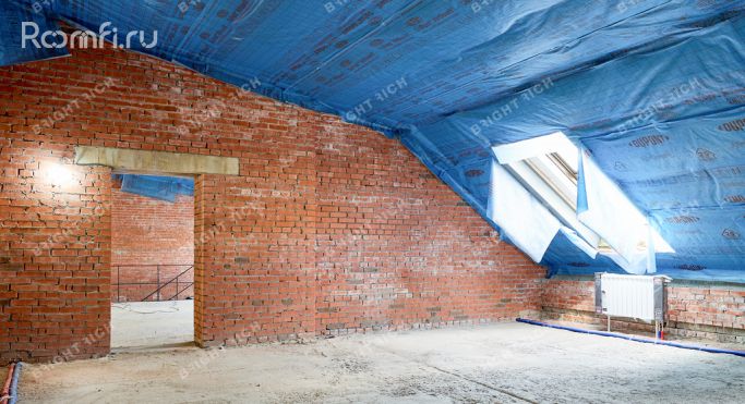 Аренда офиса 541.2 м², набережная реки Мойки - фото 1