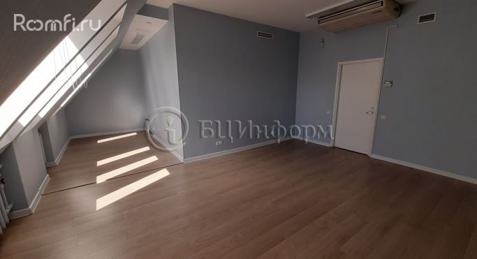Аренда офиса 179 м², 7-я линия Васильевского острова - фото 2