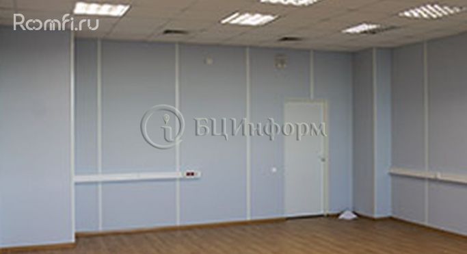 Аренда офиса 53 м², улица Маршала Говорова - фото 2