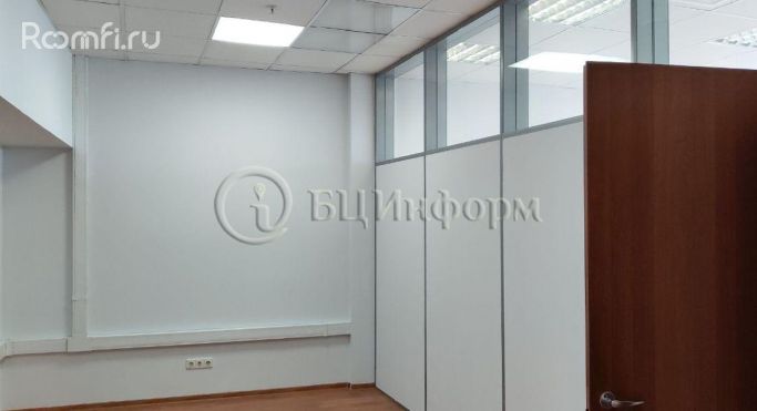 Аренда офиса 58 м², Большой Сампсониевский проспект - фото 4