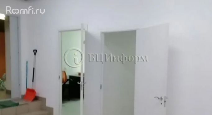 Аренда помещения свободного назначения 115 м², Таврическая улица - фото 5