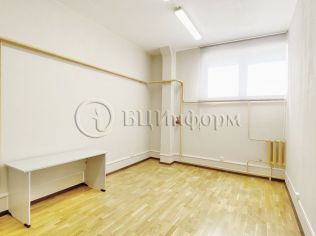 Аренда офиса 25.3 м²