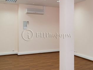 Аренда офиса 31.8 м²