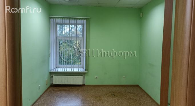 Аренда офиса 14 м², Большой Сампсониевский проспект - фото 3