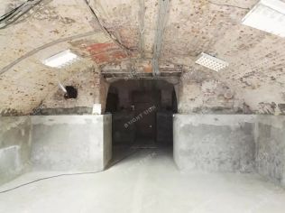 Аренда офиса 189.7 м²