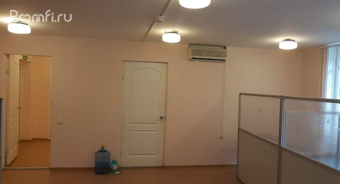 Аренда офиса 6 м², Минеральная улица - фото 4