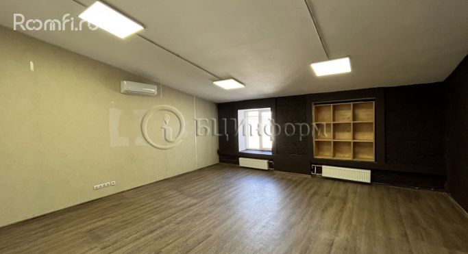 Аренда офиса 21.4 м², 17-я линия Васильевского острова - фото 2