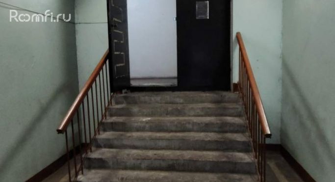 Продажа помещения свободного назначения 702.7 м², Заводская улица - фото 2