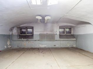 Аренда склада 157.4 м²