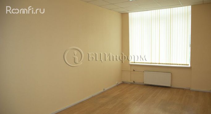 Аренда офиса 25 м², Выборгская набережная - фото 3