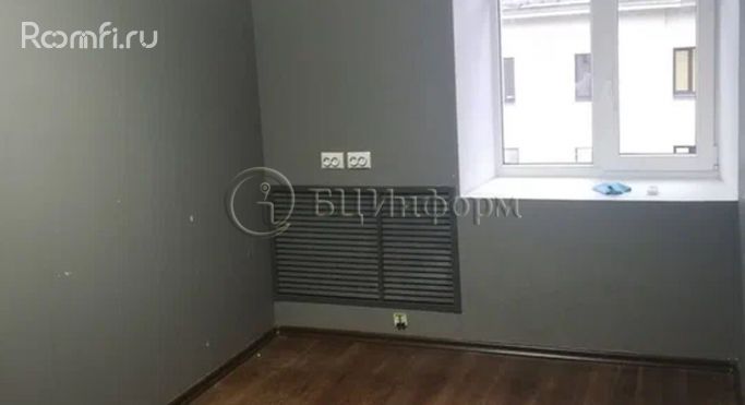 Аренда офиса 118.8 м², Владимирский проспект - фото 2