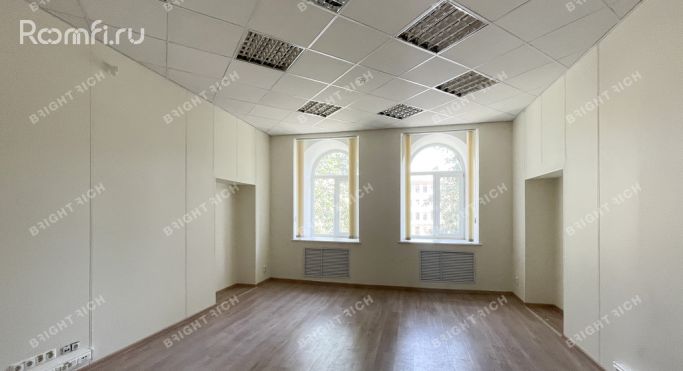 Аренда офиса 288 м², Московский проспект - фото 2
