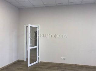 Аренда офиса 60 м²