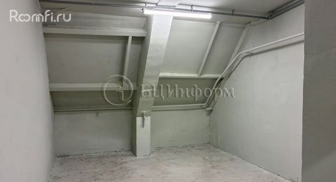 Аренда помещения свободного назначения 150 м², 24-я линия Васильевского острова - фото 3