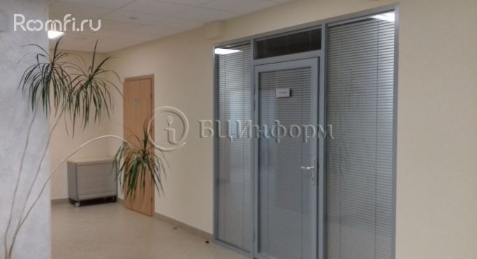 Аренда офиса 235 м², проспект Александровской Фермы - фото 2
