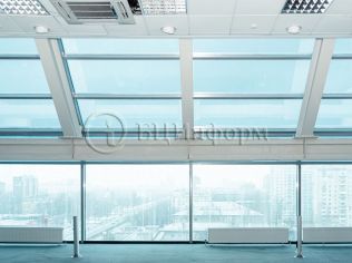 Аренда офиса 115 м²