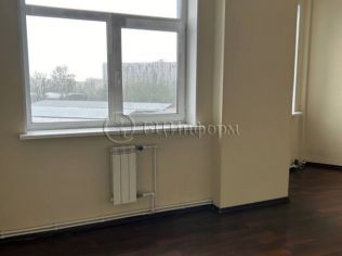 Аренда офиса 19.1 м²