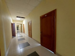 Аренда склада 11.3 м²