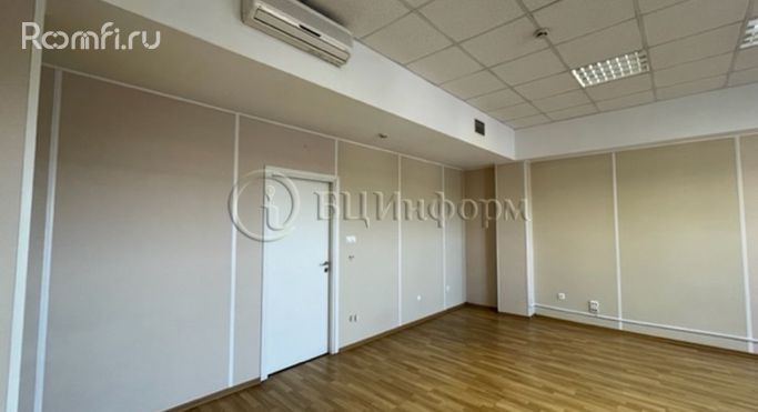 Аренда офиса 36.1 м², Торфяная дорога - фото 3